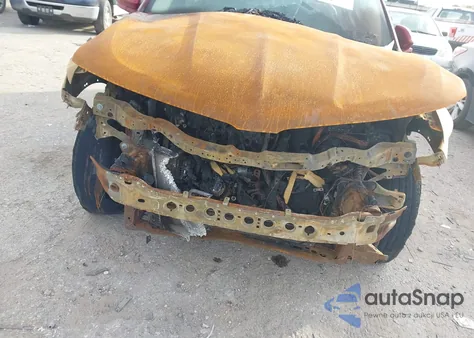 2018 Lincoln Mkc Premiere z USA, uszkodzony, nr VIN 5LMCJ1C94JUL23593